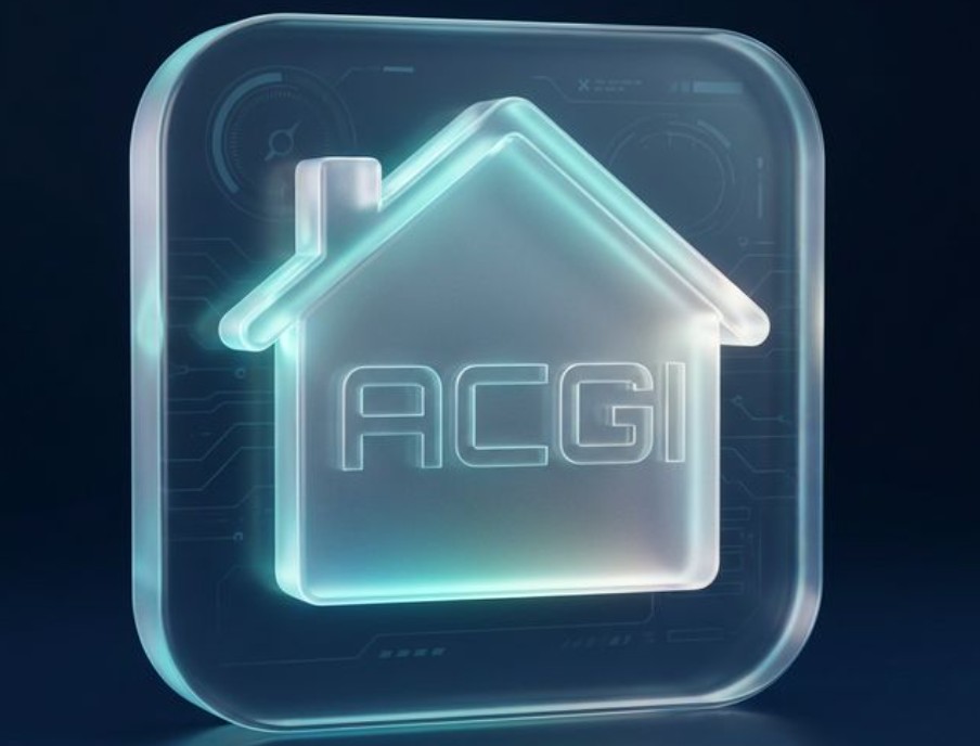 ACGI Big Logo