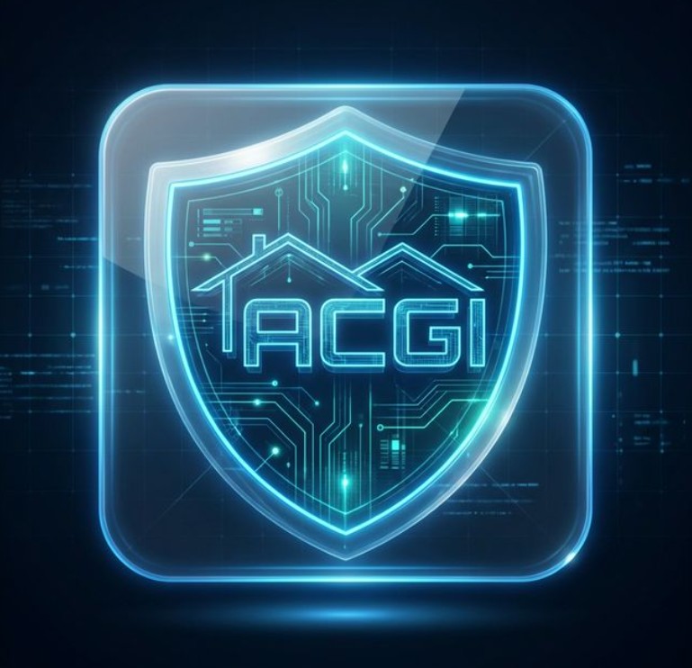 ACGI Big Logo