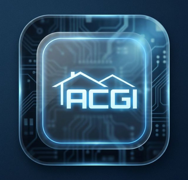 ACGI Big Logo